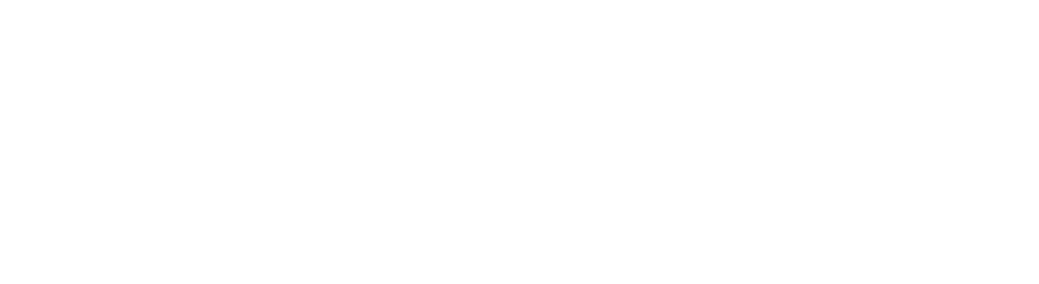Stream The Treq on Spotify - Music