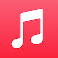 Stream The Treq on Apple Music - Music